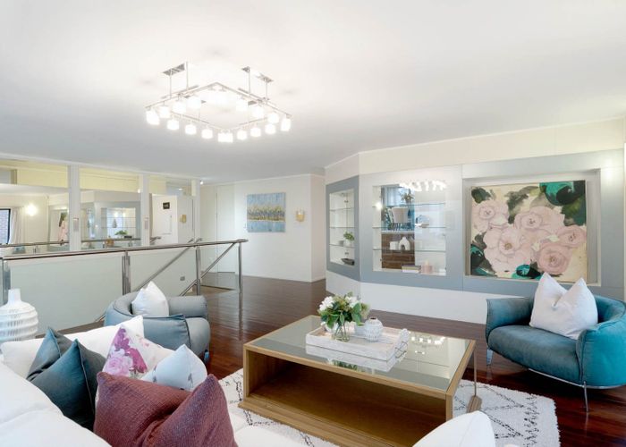  at 17 Debron Avenue, Remuera, Auckland City, Auckland