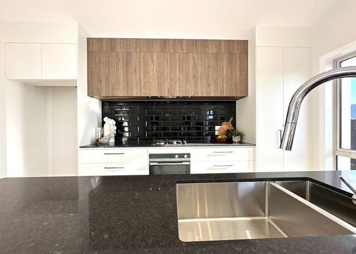  at Lot 3 / 10 Silver Knight Street, Back Straight, Wallaceville Estate,, Wallaceville, Upper Hutt, Wellington