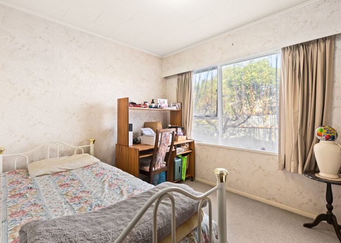  at 1/228 Kennedy Road, Onekawa, Napier