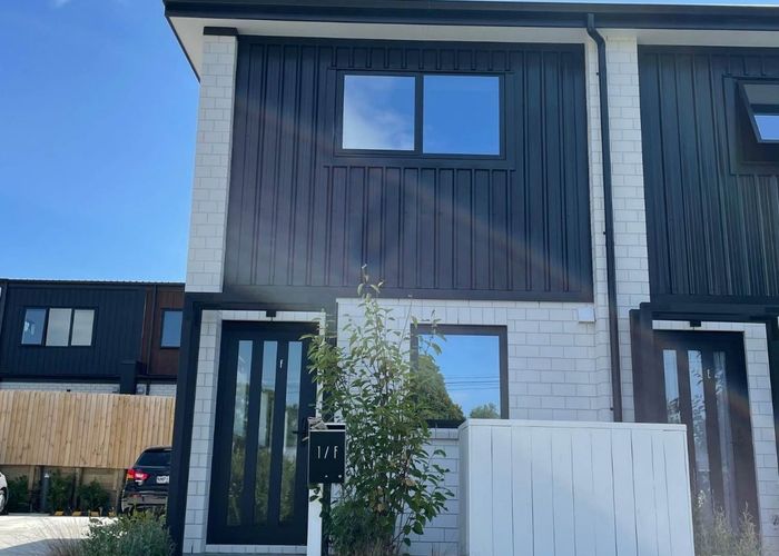  at 1F Hamurana Place, Te Atatu Peninsula, Waitakere City, Auckland