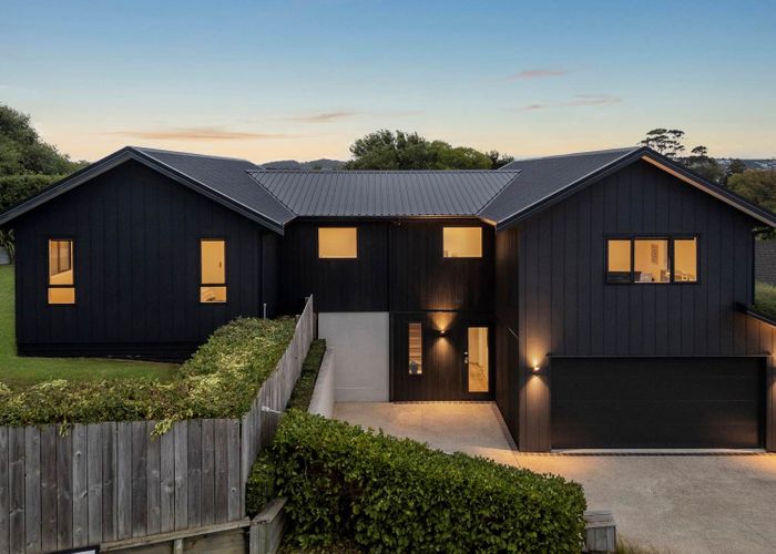  at 13 Weka Close, Red Beach, Rodney, Auckland