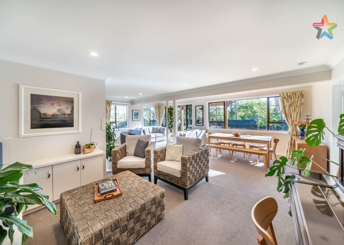 at 7 Prouse Crescent, Naenae, Lower Hutt
