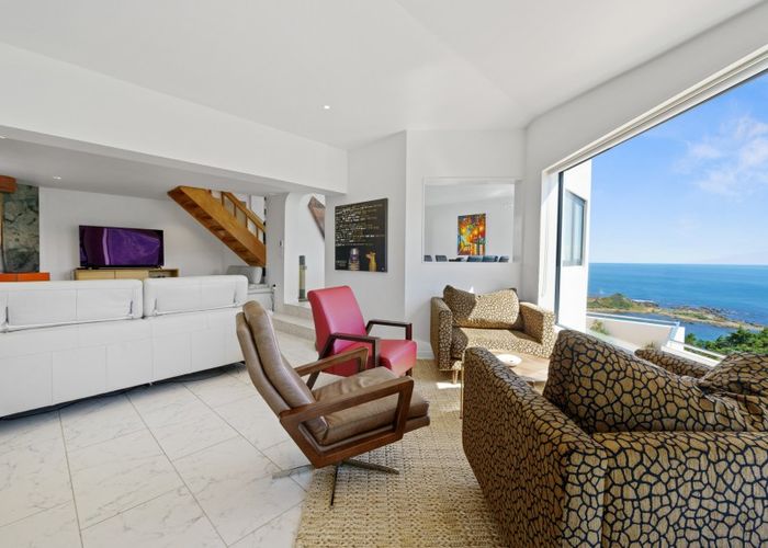  at 12 Earn Place, Southgate, Wellington