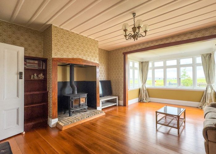  at 124 Campbell Road, One Tree Hill, Auckland