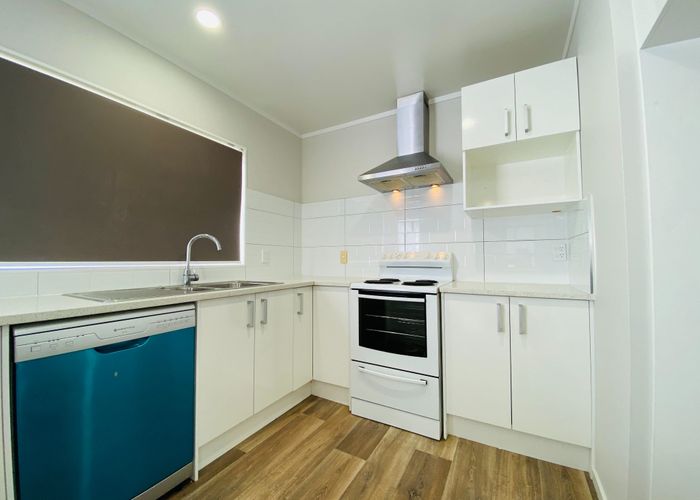  at 13B Kopara Place, Clendon Park, Manukau City, Auckland