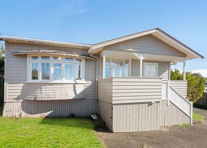  at 67A Taylor Street, Blockhouse Bay, Auckland