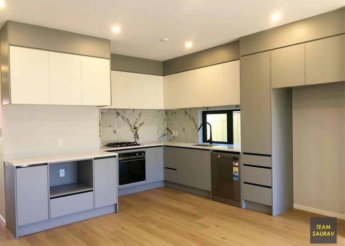  at 18 Waimarie Drive, Karaka, Franklin, Auckland