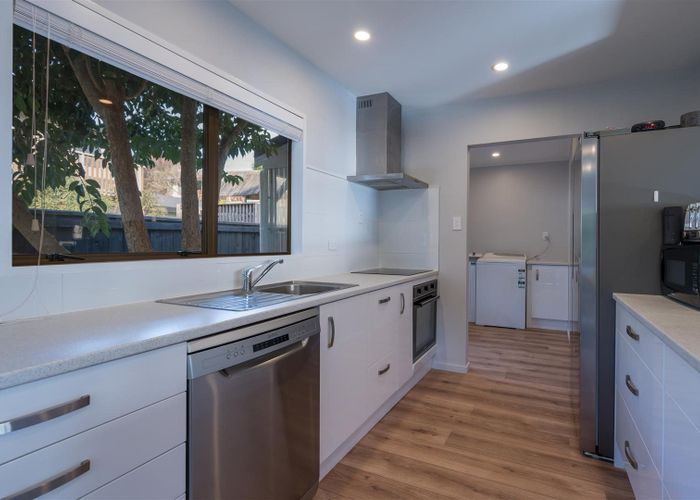  at 4 Clifton Place, Marybank, Nelson