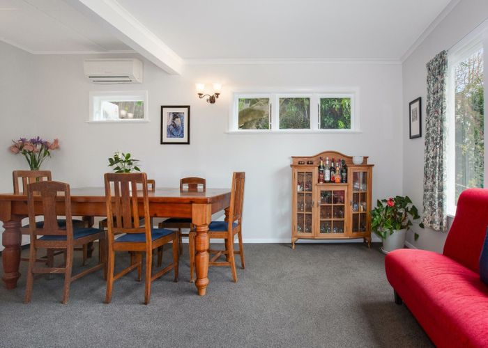  at 22 Tawa Street, Eastbourne, Lower Hutt, Wellington