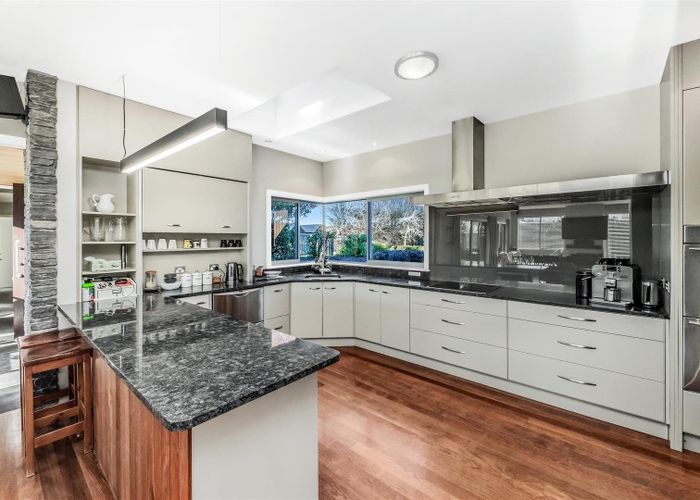  at 20 George Noble Road, Yaldhurst, Christchurch