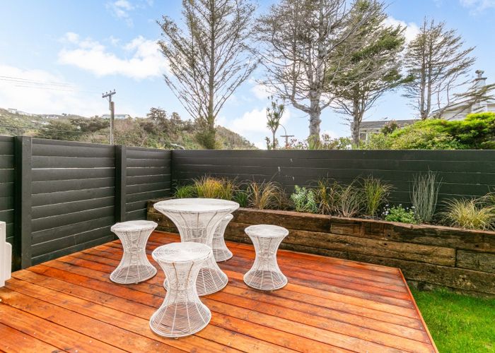  at 365C Karori Road, Karori, Wellington, Wellington