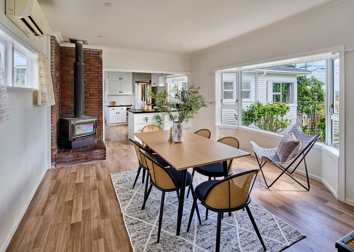  at 35 Allen Terrace, Tawa, Wellington, Wellington