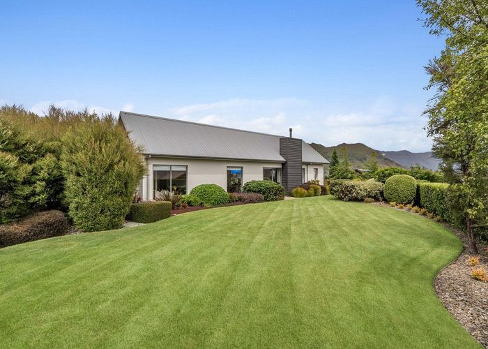  at 70 Forest Heights, Wanaka, Wanaka, Otago