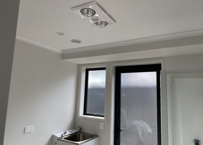  at 21a Pioneer Crescent, Omokoroa, Western Bay Of Plenty, Bay Of Plenty