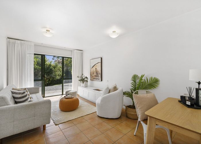  at 41 I'Anson Road, Te Puna, Western Bay Of Plenty, Bay Of Plenty