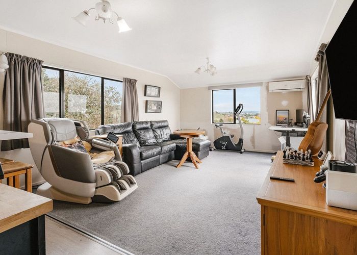  at 34B Osprey Drive, Welcome Bay, Tauranga, Bay Of Plenty