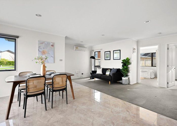  at 2A Capricorn Place, Flagstaff, Hamilton, Waikato