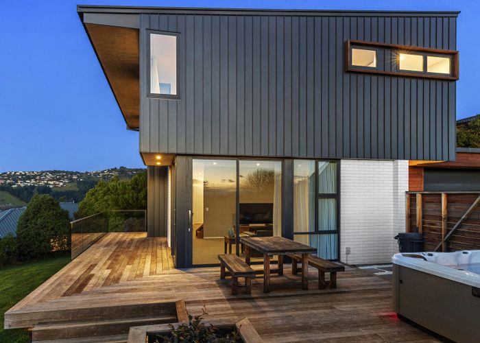  at 63 Ravensdale Rise, Westmorland, Christchurch