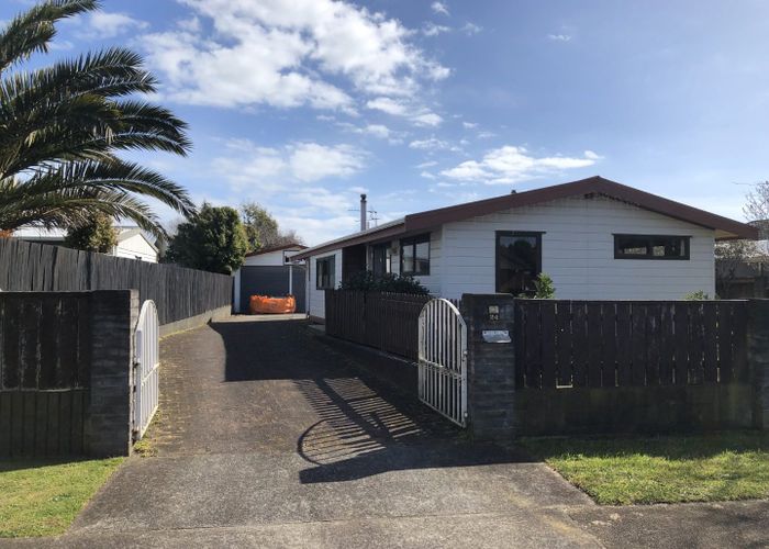  at 24 Silvan Place, Bell Block, New Plymouth, Taranaki