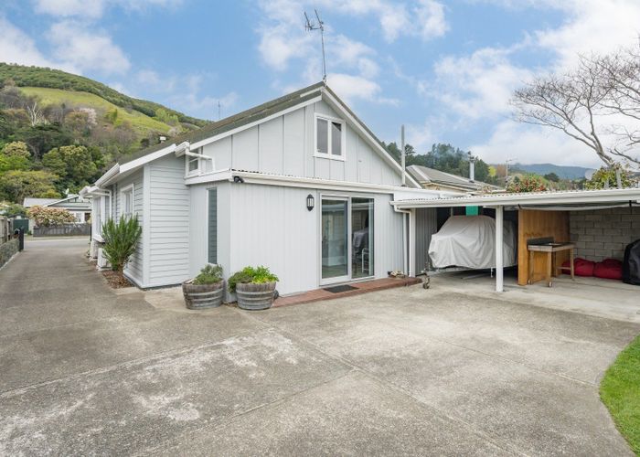  at 104 Milton Street, The Wood, Nelson, Nelson / Tasman