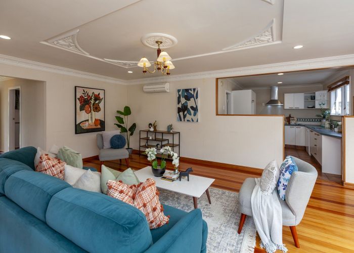  at 81 Glen Road, Raumati South, Paraparaumu