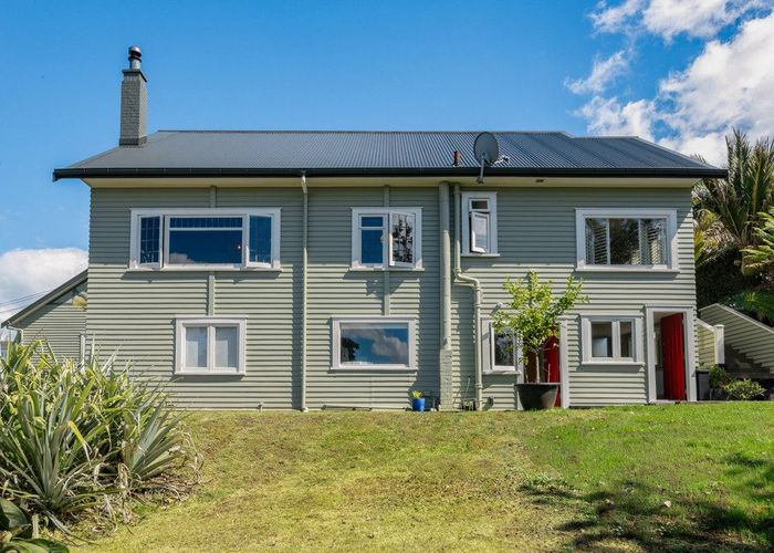  at 9 Rowan Road, Epsom, Auckland