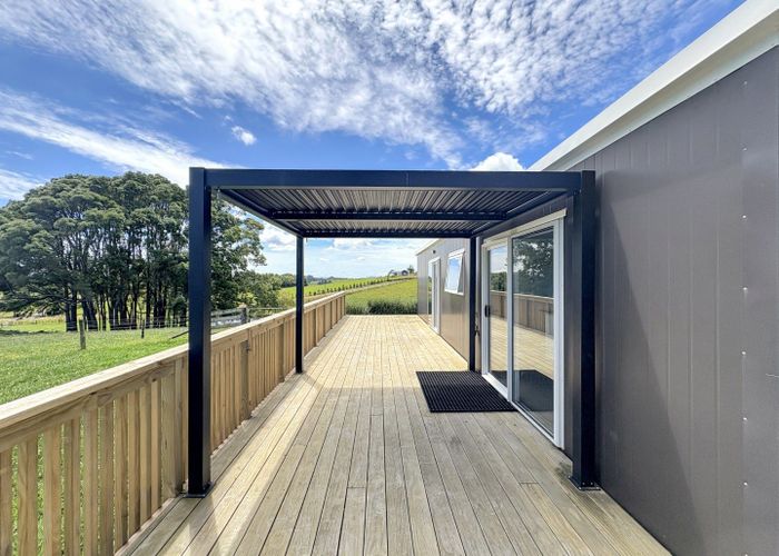  at 85 Koromatua Road, Ngahinapouri, Waipa, Waikato