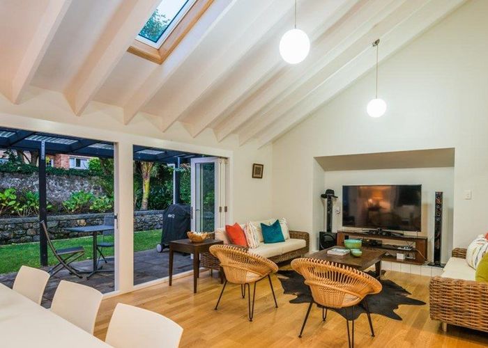  at 57B Epsom Ave, Epsom, Auckland City, Auckland