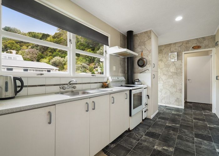  at 12 Firth View Road, Te Puru, Thames-Coromandel, Waikato