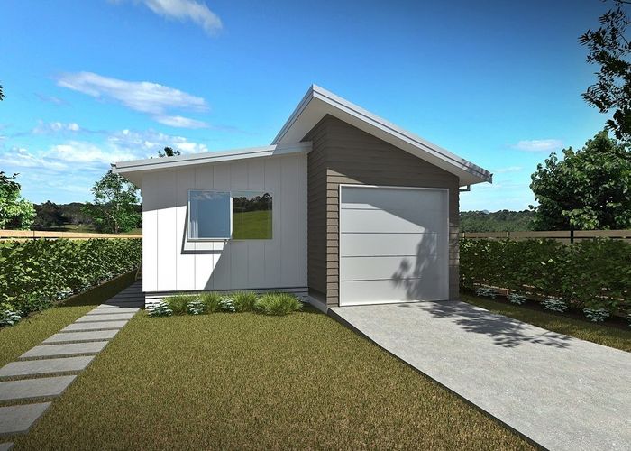  at 4 Wheriko Avenue, Glenbrook, Franklin, Auckland