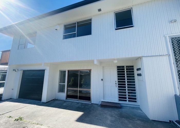  at 1/54 Lynwood Road, New Lynn, Waitakere City, Auckland