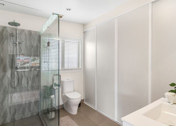  at 39 Fourth Avenue, Kingsland, Auckland