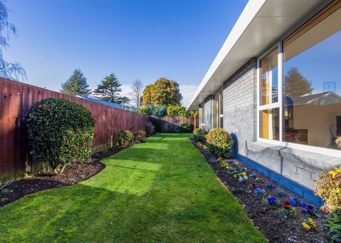  at 172A Cashmere Road, Hoon Hay, Christchurch City, Canterbury