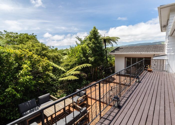  at 17 Peterhouse Street, Tawa, Wellington, Wellington