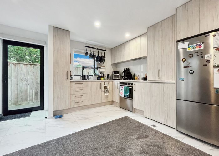  at 6/10 Biddle Crescent, Taita, Lower Hutt, Wellington