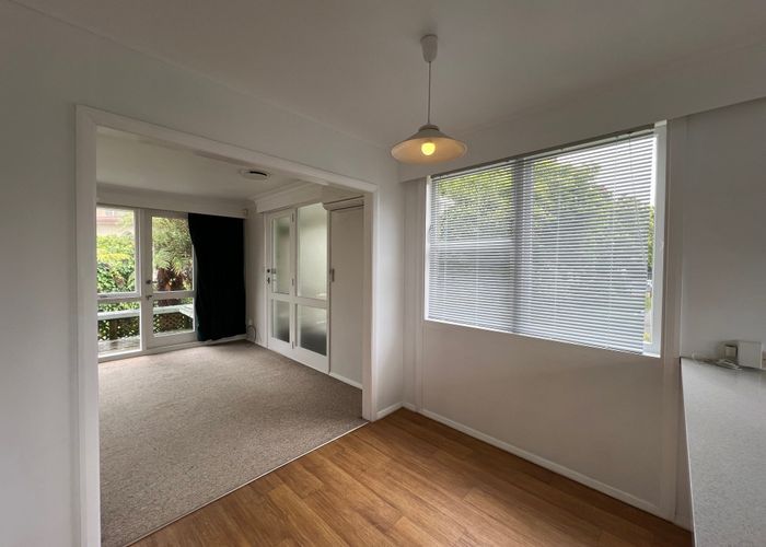  at 23 Wai-iti Crescent, Woburn, Lower Hutt, Wellington