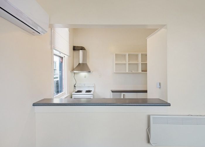  at 296a Tinakori Road, Thorndon, Wellington, Wellington