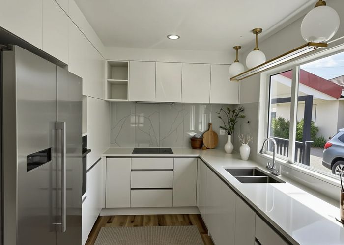  at 39D Margate Rd, Blockhouse Bay, Auckland City, Auckland