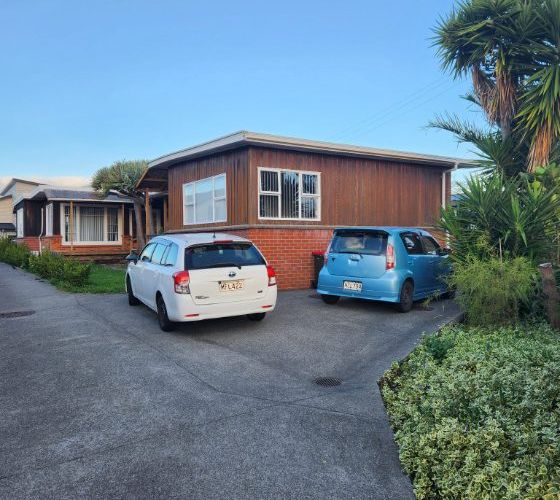  at 76 Taylor Street, Blockhouse Bay, Auckland City, Auckland