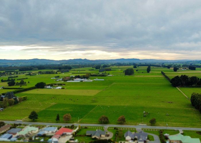  at 149 Ferry Road, Edendale, Southland, Southland