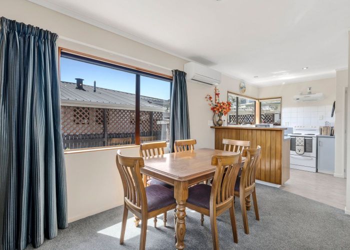  at 22b Parkers Road, Tahunanui, Nelson, Nelson / Tasman