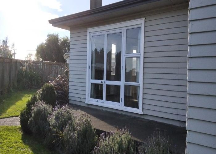  at 530 Taonui Road, Feilding