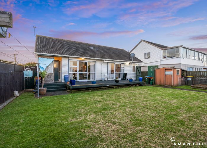  at 26 Armein Road, Panmure, Auckland City, Auckland