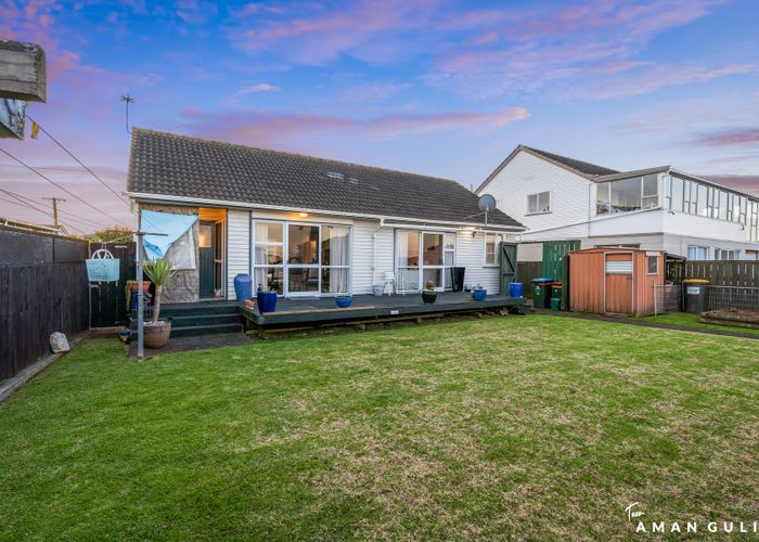 For sale 26 Armein Road, Panmure, Auckland City, Auckland homes.co.nz
