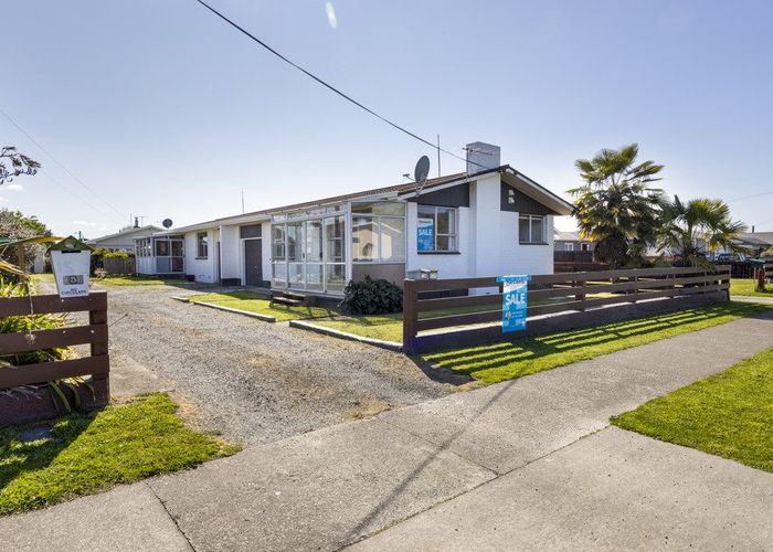  at 15A Hospital Road, Witherlea, Blenheim