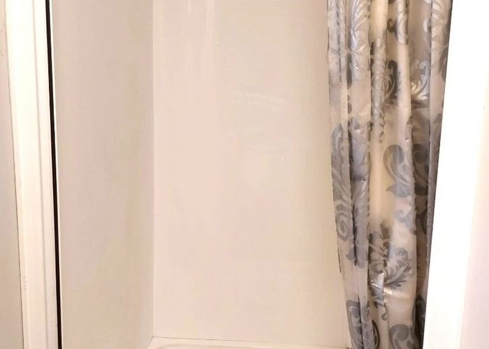  at 29A Olsen Avenue, Hillsborough, Auckland City, Auckland