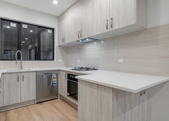  at 3/97 Great South Road, Manurewa, Auckland