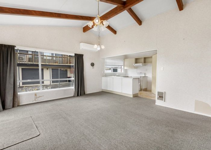  at 11 Ema Street, Te Aroha, Te Aroha