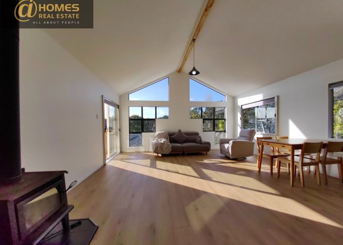  at 3/263A Titirangi Road, Titirangi, Auckland