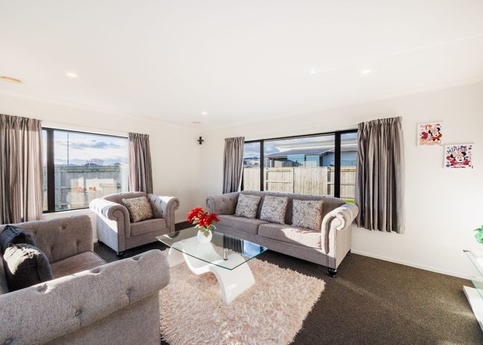  at 79 Balrickard Way, Milson, Palmerston North